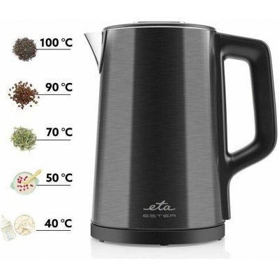 ETA Ester 4597 90000 – Zboží Mobilmania