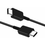 Samsung EP-DX310JBE – Zboží Živě