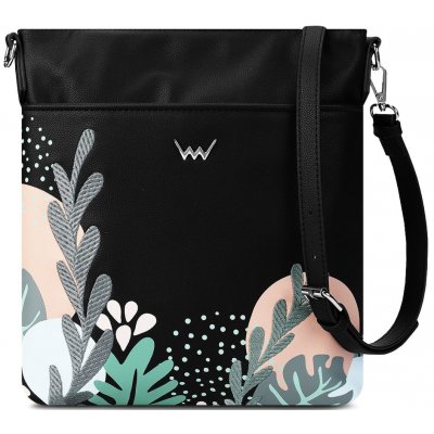 Vuch Smokie Desert Black – Zbozi.Blesk.cz