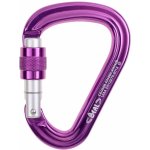 Beal Be Safe – Zboží Dáma