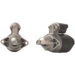 Startér Daihatsu Charade 1.0 Denso 028000-5750 | Zboží Auto