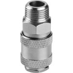 LEVIOR Rychlospojka/vnější 1/2" – Zboží Mobilmania