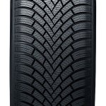 Nexen Winguard Snow'G3 WH21 205/55 R16 91H – Hledejceny.cz