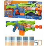Nerf Elite 2.0 Double punch – Hledejceny.cz