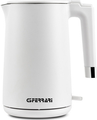 G3Ferrari G1021101 Essensial