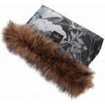 Emitex Rukávník Luxury Bloomora – Zboží Mobilmania