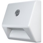 LEDVANCE 4058075260733 – Hledejceny.cz
