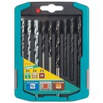Wolfcraft 7117000 – Hledejceny.cz