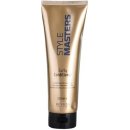 Revlon Style Masters Curly Conditioner 250 ml