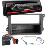 JVC KD-T702BT – Sleviste.cz