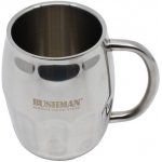 Bushman půllitr 0,5l – Hledejceny.cz