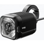 KNOG Blinder E-bike 80 lm StVZO přední černé – Sleviste.cz