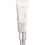 Missha M Perfect Blanc BB rozjasňující BB cream No.23 Sand 40 ml – Zboží Mobilmania