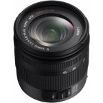 Panasonic 14-45mm f/3.5-5.6 MEGA OIS aspherical IF – Hledejceny.cz