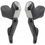 Shimano ST-R785 – Hledejceny.cz