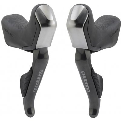 Shimano ST-R785 – Hledejceny.cz