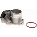 Hrdlo škrticí klapky VEMO V25-81-0007 (V25810007) – Hledejceny.cz
