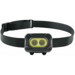 Technik Headlamp H25 – Zboží Dáma