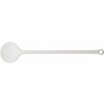 vařečka 30xd4,5cm, 180°C, kulatá, plast – Hledejceny.cz