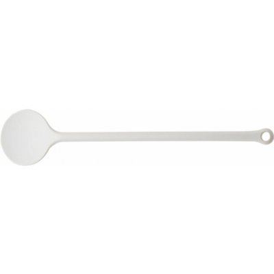 vařečka 30xd4,5cm, 180°C, kulatá, plast – Hledejceny.cz