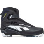 Fischer XC Comfort Pro 2025/26 – Zbozi.Blesk.cz