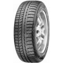 Imperial Ecodriver 5 205/60 R16 92H