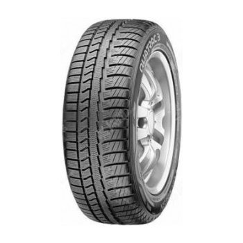 Imperial Ecodriver 5 205/60 R16 92H