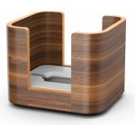 Tork 273003 – Zboží Dáma