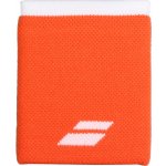 Babolat Logo wristband – Hledejceny.cz