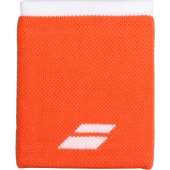 Babolat Logo wristband