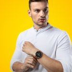 Niceboy WATCH GTR – Zboží Živě