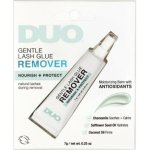 Ardell Gentle Lash Glue Remover 7 g – Hledejceny.cz