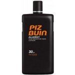 Piz Buin Allergy Spray SPF30 200 ml – Hledejceny.cz