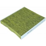 Kabinový filtr KAMOKA 6080016 – Sleviste.cz