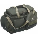 JRC taška Cocoon Total Carryall System XL – Hledejceny.cz