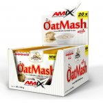 Amix OatMash 1000 g – Zboží Mobilmania