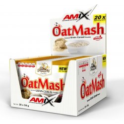 Amix OatMash 1000 g