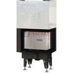 BeF Home FEEL V 8 CP – Zboží Mobilmania