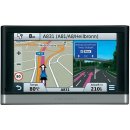 Garmin nüvi 2547T CE Lifetime