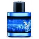 Playboy Super Playboy for Him deodorant sklo 75 ml