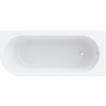 Laguna Rajka 170 x 72,5 cm SIKOVRAJ170P – Zboží Dáma