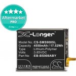 Samsung EB-BS908ABY – Zbozi.Blesk.cz