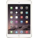 Apple iPad Mini 3 Wi-Fi+Cellular 64GB MGYN2FD/A