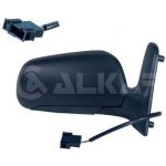 Vnejsi zpetne zrcatko ALKAR 6140800