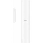 Hikvision AX PRO DS-PDMCK-EG2-WE – Zboží Mobilmania