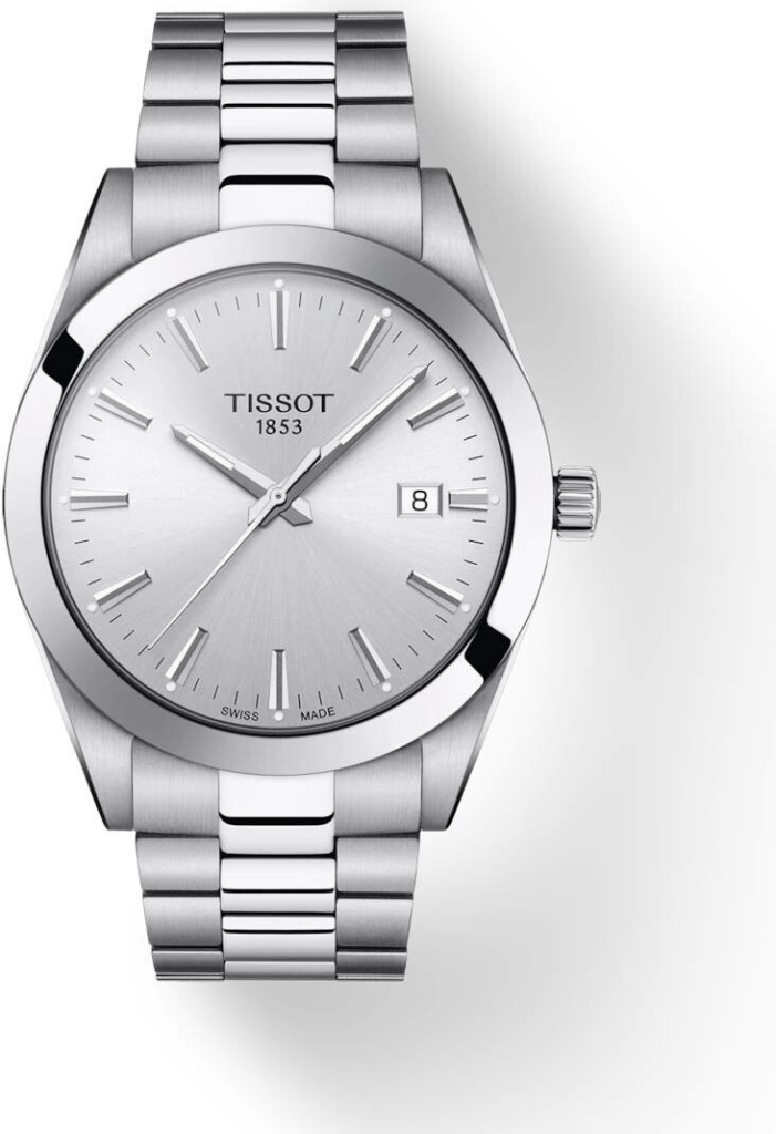 Tissot T127.410.11.031.00