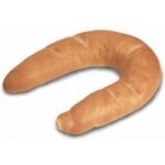 Pac Hořovice Karlovarský Rohlík 60 g – Zboží Dáma