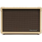 Blackstar ACOUSTIC:CORE 30 – Zboží Dáma