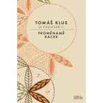 Já písničkář 2 Tomáš Klus – Hledejceny.cz