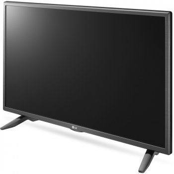 LG 32LH590U